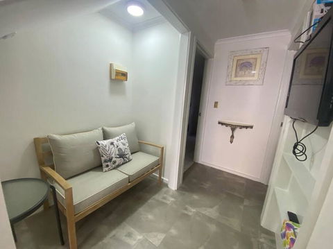 Apartment In Adelaide CBD - Accommodation in Brisbane 0