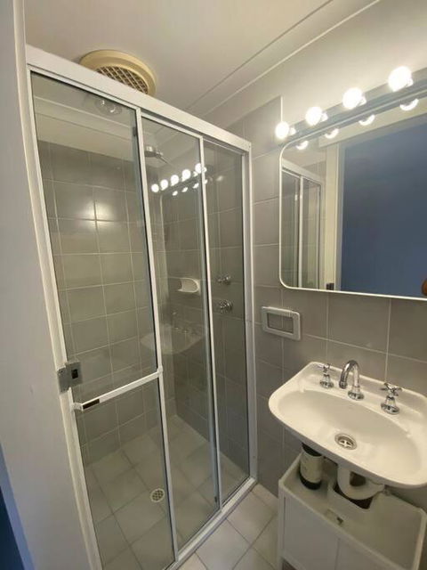 Apartment In Adelaide CBD - Accommodation in Brisbane 1