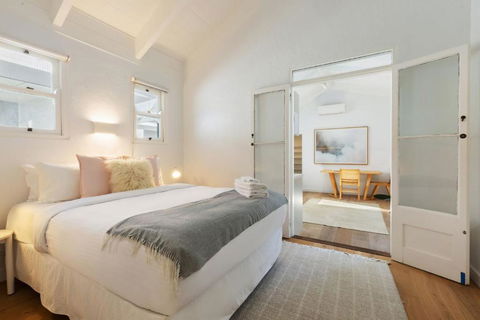 Apollo Studio - Accommodation in Brisbane 2