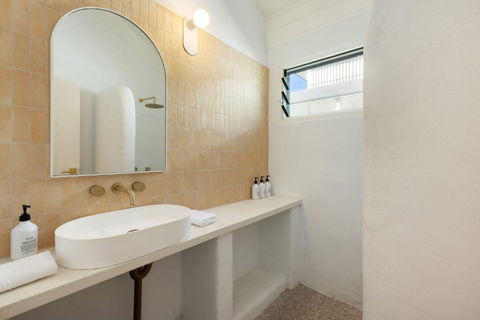 Apollo Studio - Accommodation in Brisbane 3