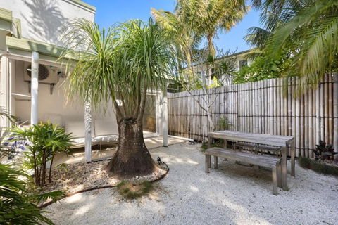 Apollo Studio - Accommodation in Brisbane 4