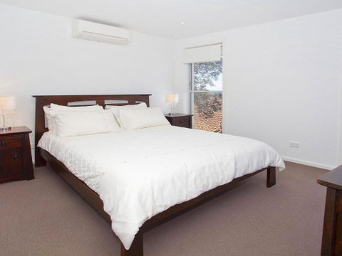 Aqua - Accommodation in Brisbane 4