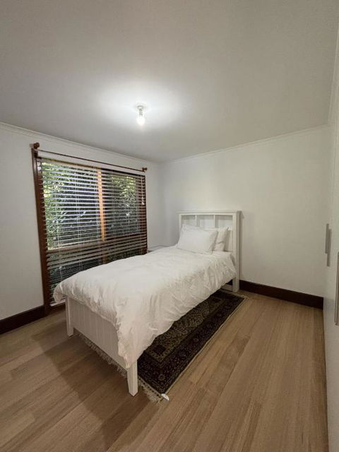 Arcadia Cottages - Accommodation in Brisbane 2