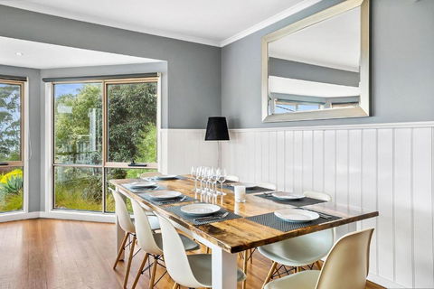 Argo - Accommodation in Brisbane 4