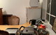 Ashburton Big Room With Shared Bathroom 1 - thumb 4