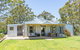 Ashby Downs, Moss Vale - thumb 2