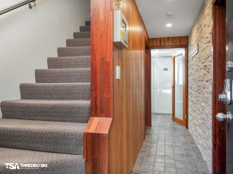 Aspen Creek 4 - Accommodation in Brisbane 2