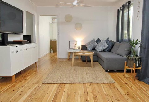 ATALLAWA - Accommodation in Brisbane 0