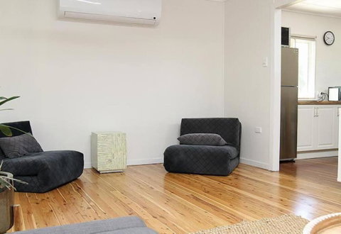 ATALLAWA - Accommodation in Brisbane 2