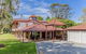 Attunga Park Main House - thumb 2