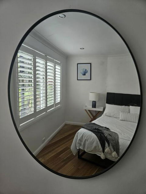 Austinmer Coastal Retreat - Accommodation in Brisbane 1