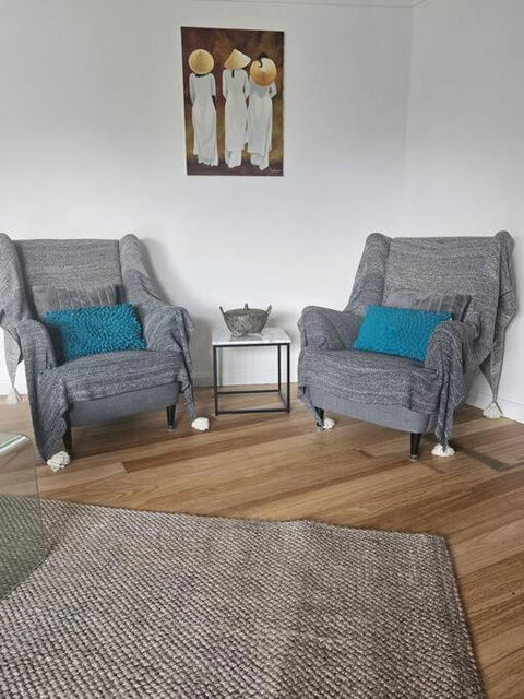 Austinmer Coastal Retreat - Accommodation in Brisbane 4