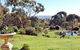 Austiny Bed And Breakfast Victor Harbor - thumb 4