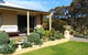 Austiny Bed And Breakfast Victor Harbor - thumb 1