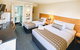 Auto Lodge Motor Inn - thumb 2