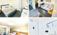 Auto Lodge Motor Inn - thumb 0