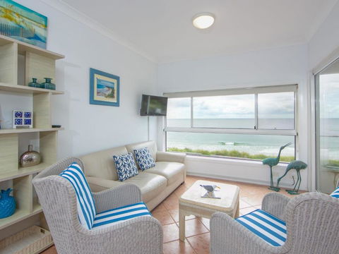 Avalon 1 - Accommodation in Brisbane 0