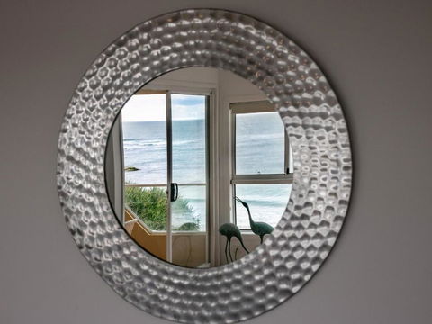 Avalon 1 - Accommodation in Brisbane 4