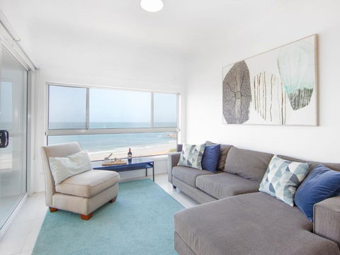 Avalon 3 - Accommodation in Brisbane 0