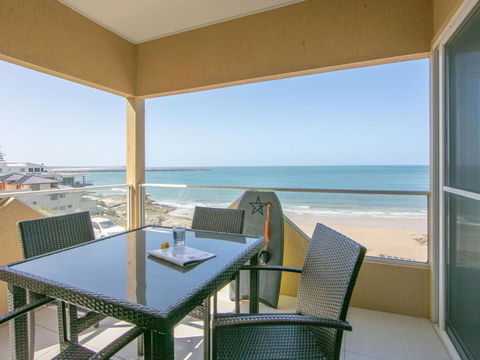 Avalon 3 - Accommodation in Brisbane 1