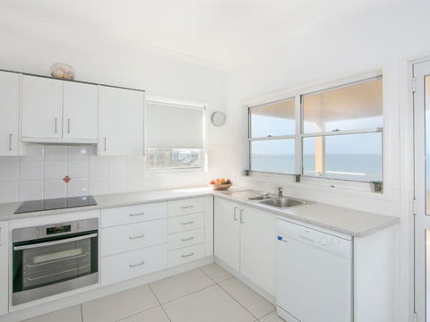 Avalon 3 - Accommodation in Brisbane 4