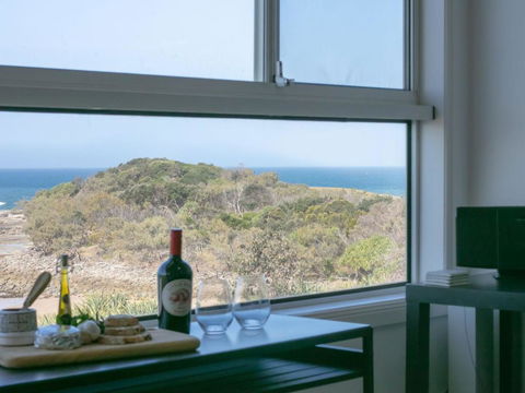 Avalon 3 - Accommodation in Brisbane 2