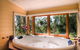 Avalon Private Spa Villa With Beautiful Tree Views - thumb 1