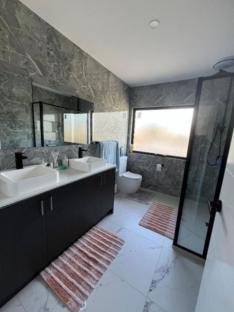 Avenue - Accommodation in Brisbane 1