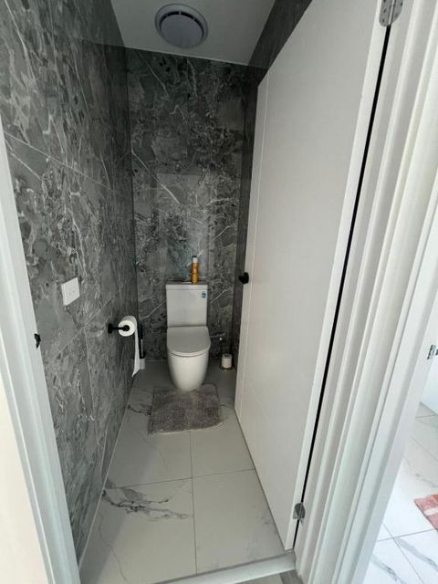 Avenue - Accommodation in Brisbane 2