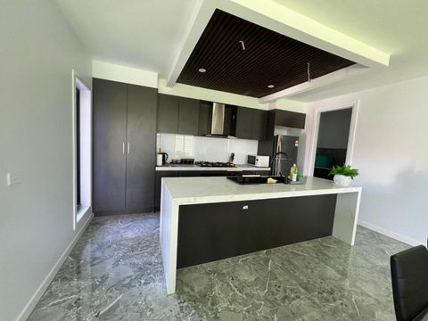 Avenue - Accommodation in Brisbane 4