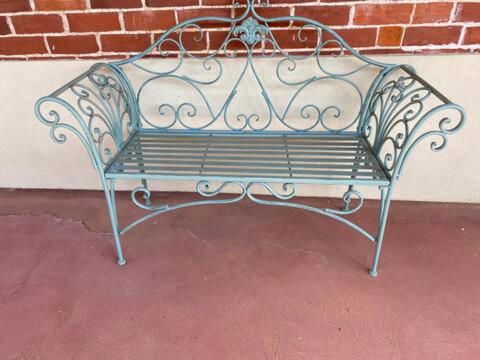 Avon Homestay - Accommodation in Brisbane 3