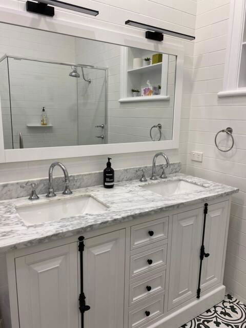 Avon Homestay - Accommodation in Brisbane 4