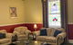 Avon Terrace Guest House - thumb 3