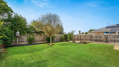 Ayubowan Villa - Accommodation in Brisbane 2