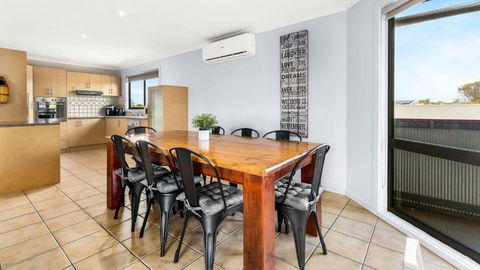 Ayubowan Villa - Accommodation in Brisbane 1