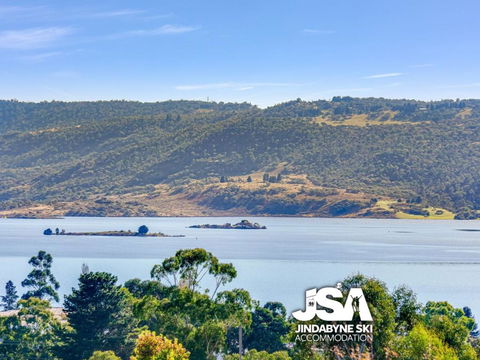 Avalon - Accommodation in Brisbane 3