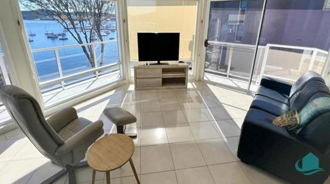 Azure Vista - Accommodation in Brisbane 2