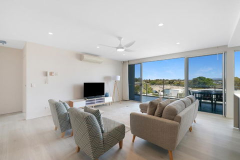 Azzura Greens Resort - Accommodation in Brisbane 3