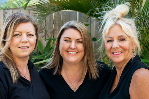 Burleigh Gold Coast Motel - Accommodation in Brisbane 24