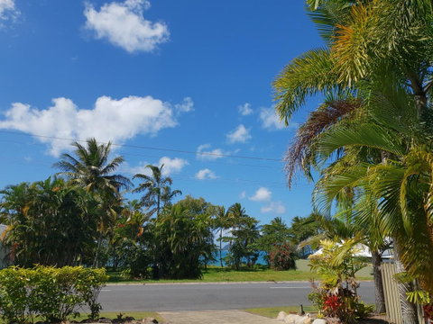 Cassawong Cottages - Accommodation in Brisbane 15