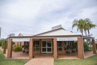Book Charleville Accommodation Vacations Accommodation in Brisbane Accommodation in Brisbane
