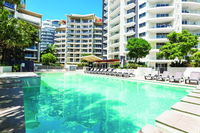 Trilogy Surfers Paradise