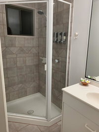 Book Yaroomba Accommodation Vacations Accommodation in Brisbane Accommodation in Brisbane