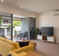 The ResidencesHillside - Accommodation in Brisbane