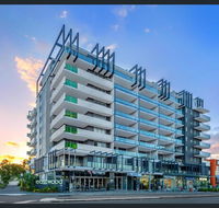 Eastwood Apartments - Accommodation in Brisbane
