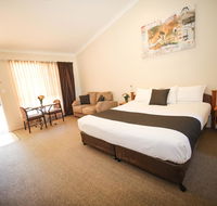 Roma Explorers Inn - Accommodation in Brisbane