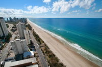 Book Surfers Paradise Accommodation Vacations Accommodation in Brisbane Accommodation in Brisbane