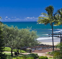 Coral Sands by Kacys - Accommodation in Brisbane