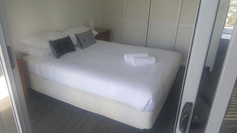 Maroochy Sands Holiday Apartments - Accommodation in Brisbane 25