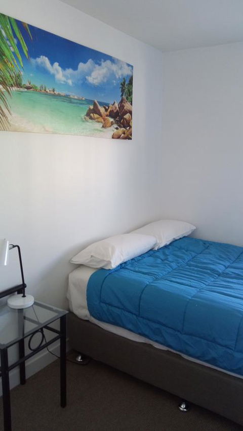 Maroochy Sands Holiday Apartments - Accommodation in Brisbane 39